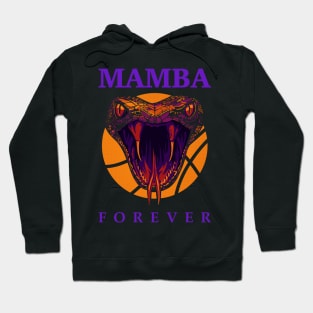 Nike black mamba hoodie discount